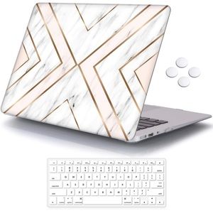 MacBook Air 13 inch Case